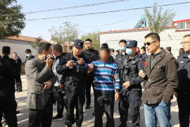 普宁普宁专业催债公司的催债流程和方法