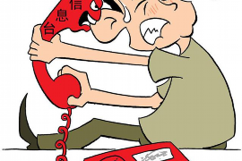 普宁专业催债公司的市场需求和前景分析